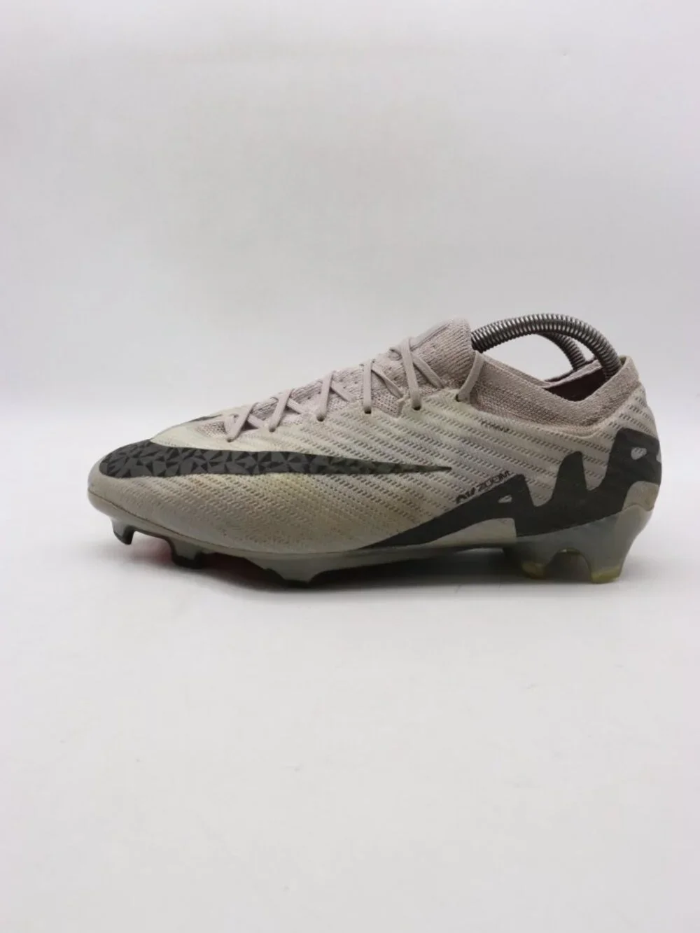 Nike zoom vapor